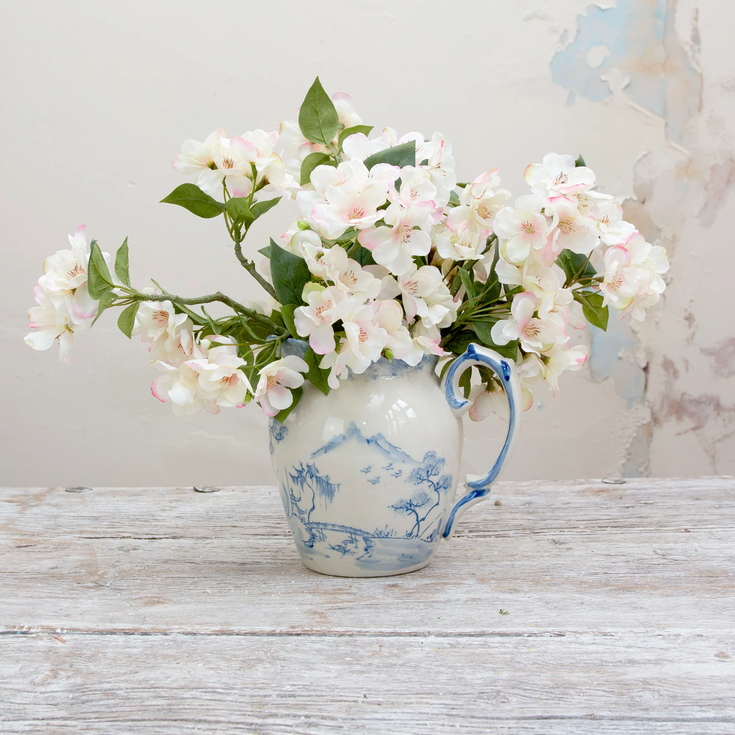 Peony Shop